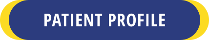 Patient Profile